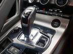 2017 JAGUAR F-TYPE  for sale at Copart WOLVERHAMPTON