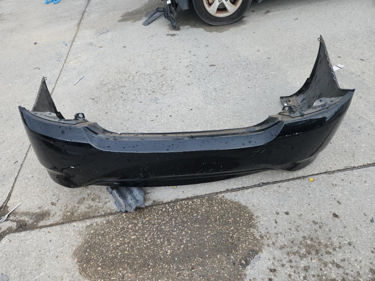 2018 Nissan Versa S VIN: 3N1CN7APXJL809614 Lot: 84009445