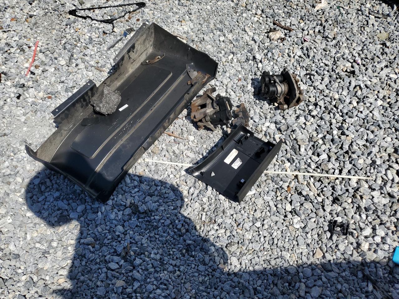 2021 Chrysler Pacifica Touring L VIN: 2C4RC1BG5MR605352 Lot: 81559495