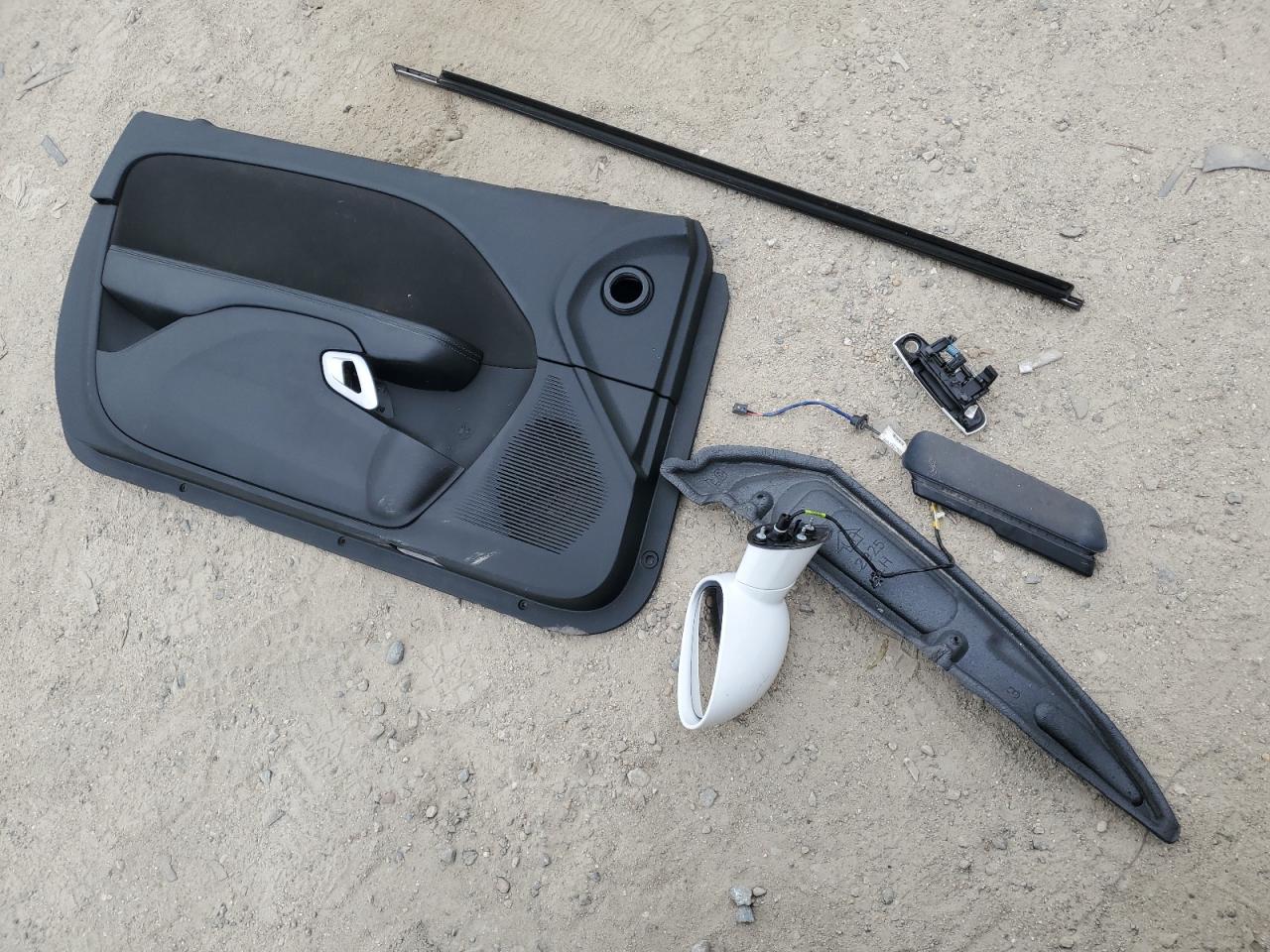 2022 Dodge Challenger Sxt VIN: 2C3CDZAG3NH124837 Lot: 71790925