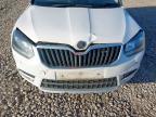 2014 SKODA YETI SE TDI CR  for sale at Copart WISBECH