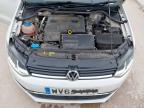 2015 VOLKSWAGEN POLO SE TDI  for sale at Copart BRISTOL