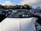 2025 VAUXHALL CORSA GS TURBO  for sale at Copart WOLVERHAMPTON