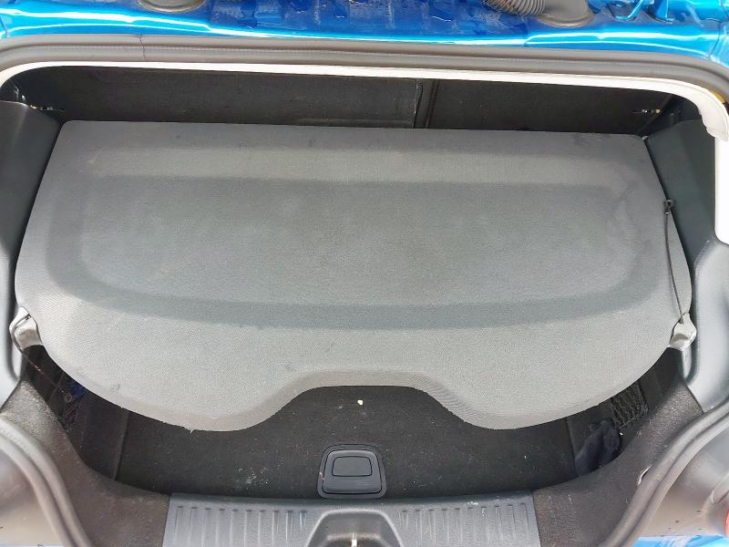 2016 MERCEDES-BENZ A 180 D SE EXECUTIVE AUTO 