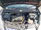2009 VAUXHALL CORSA CLUB A/C  for sale at Copart SANDWICH