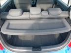 2009 HYUNDAI I10 COMFORT  for sale at Copart NEWBURY