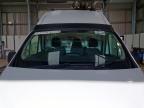 2017 VAUXHALL VIVARO 2900 BITURBO CDTI  for sale at Copart CORBY