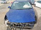2010 MAZDA 3 TS2  for sale at Copart CORBY