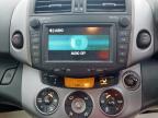 2008 TOYOTA RAV4 XT5 D-4D 2.2 D-4D XT5 5DR for sale at Copart GLOUCESTER
