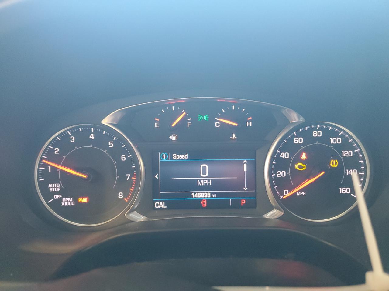 2020 GMC Acadia Sle VIN: 1GKKNKLA9LZ188256 Lot: 80905125