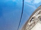 2019 KIA CEED BLUE EDITION ISG  for sale at Copart BELFAST