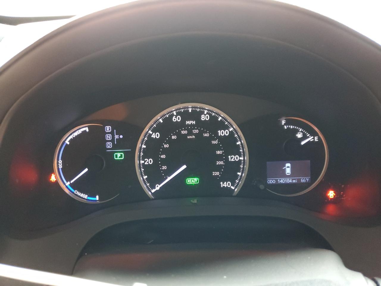 2014 Lexus Ct 200 VIN: JTHKD5BH8E2202818 Lot: 81552495