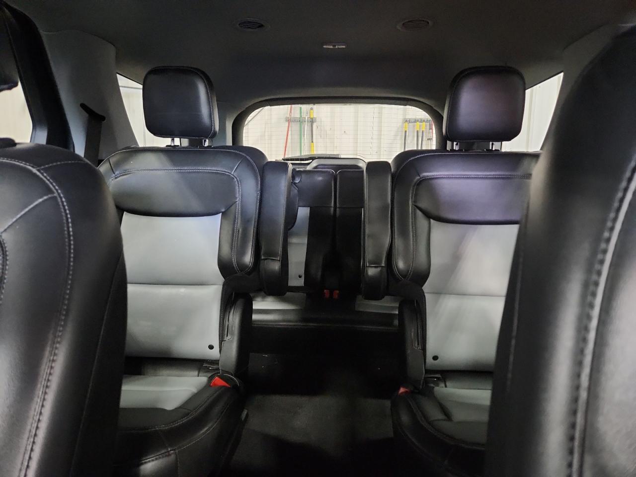 2022 Ford Explorer Xlt VIN: 1FMSK8DH8NGB94918 Lot: 70913505