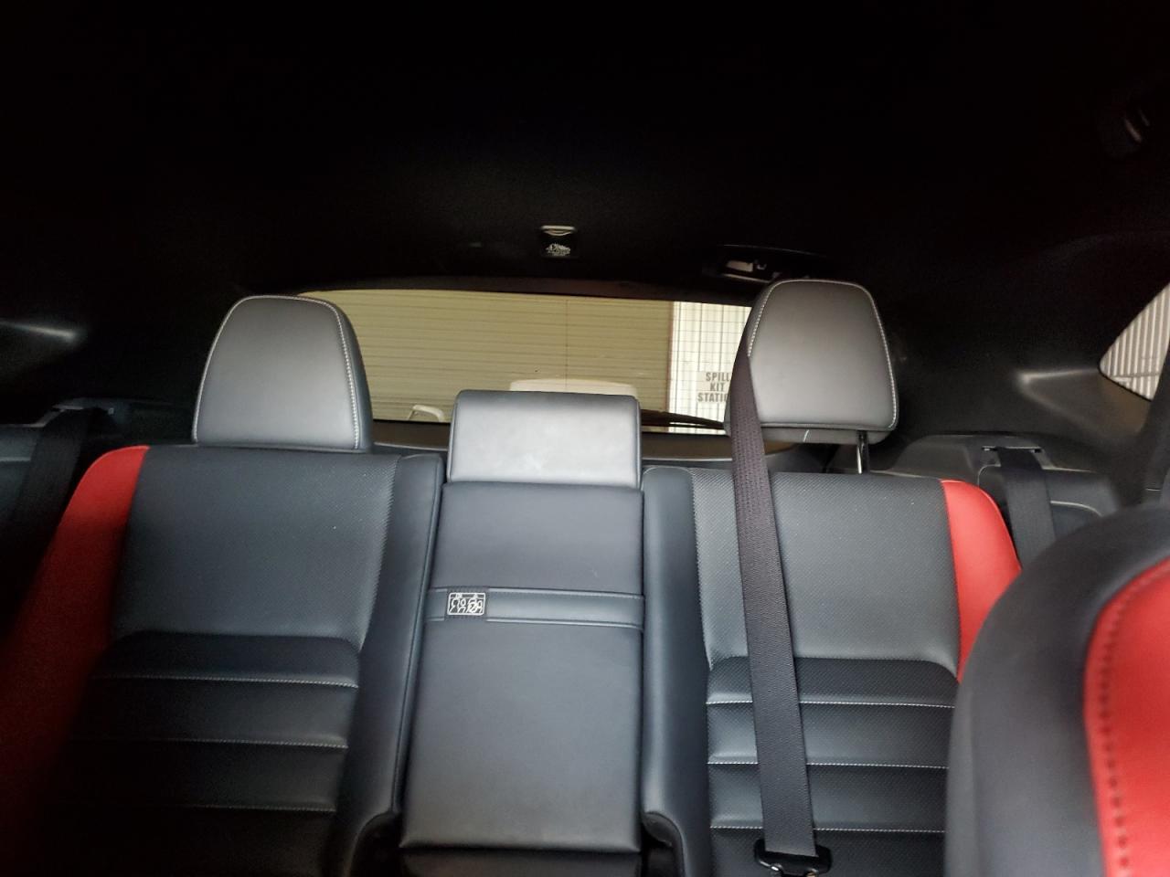 2020 Lexus Nx 300 F Sport VIN: JTJSARDZ5L2228357 Lot: 80677345