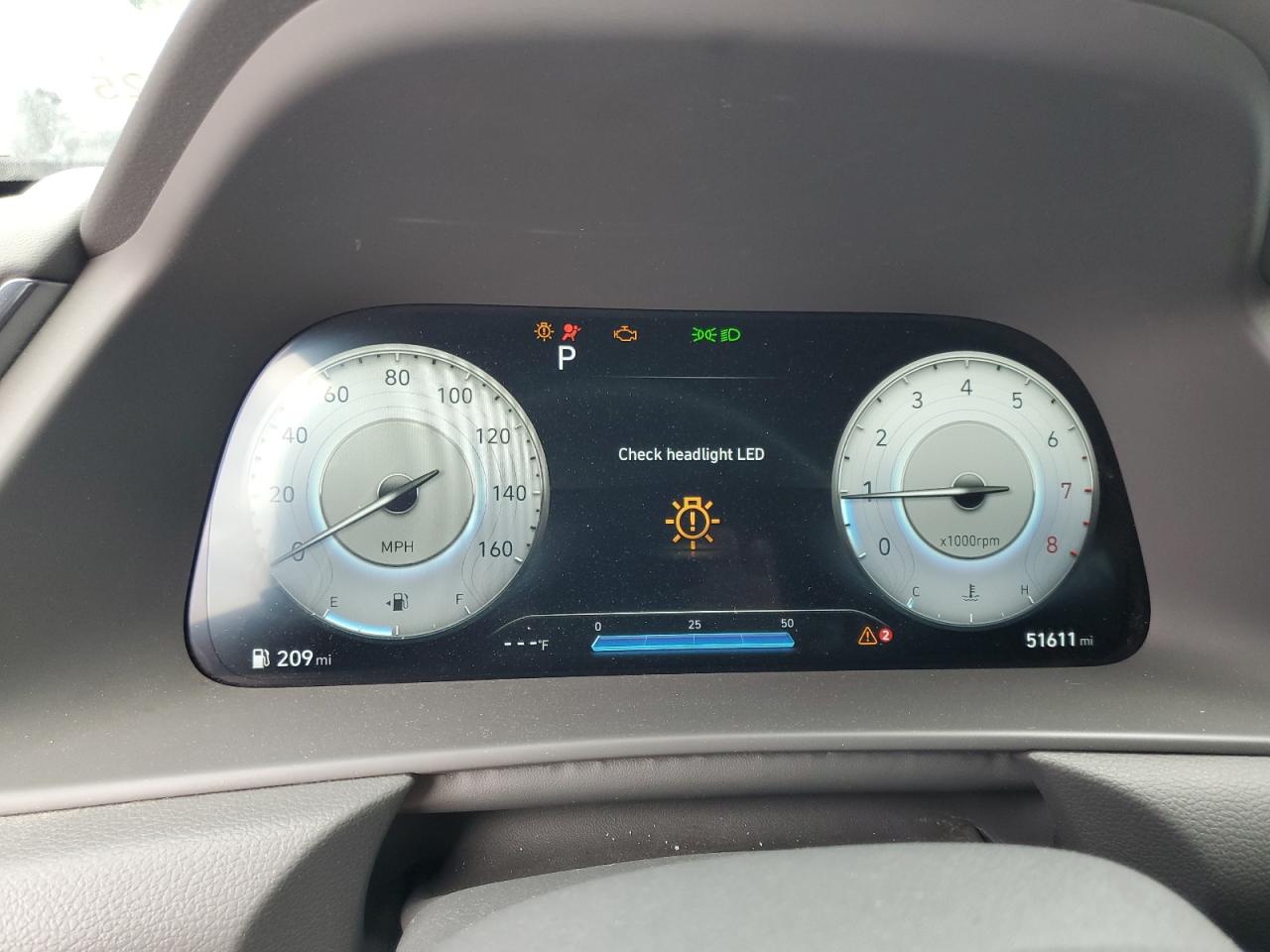 2021 Hyundai Sonata N Line VIN: 5NPEK4JC3MH116611 Lot: 69665525
