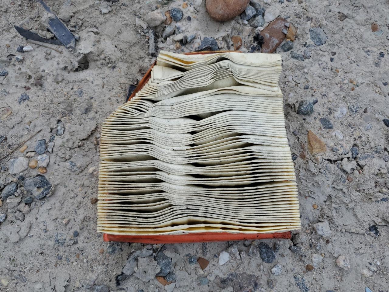 2014 Dodge Dart Sxt VIN: 1C3CDFBB8ED667986 Lot: 83804135