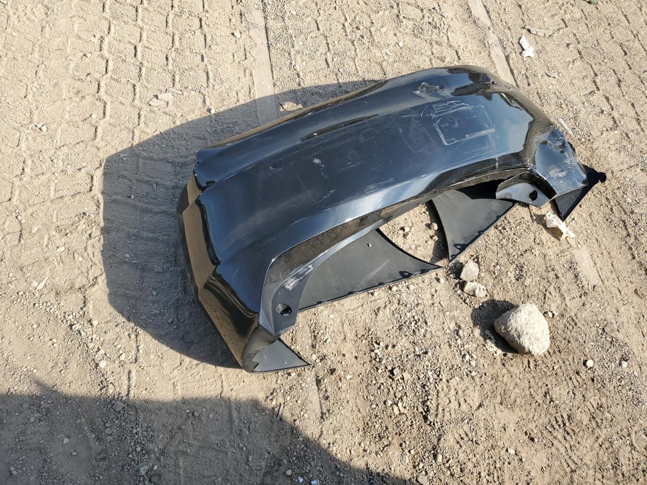 2009 Toyota Camry Hybrid VIN: 4T1BB46K49U111171 Lot: 80739105