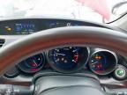 2013 HONDA CIVIC I-VTEC EX 1.8 I-VTEC EX 5DR for sale at Copart SANDY