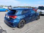 2021 MERCEDES-BENZ A 180 AMG LINE ED EXECUTI  for sale at Copart CHESTER