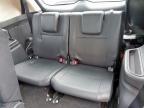 2018 MITSUBISHI OUTLANDER 4 CVT  for sale at Copart SANDY