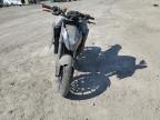 2015 KTM 1290 SUPER DUKE R   for sale at Copart IL - PEORIA