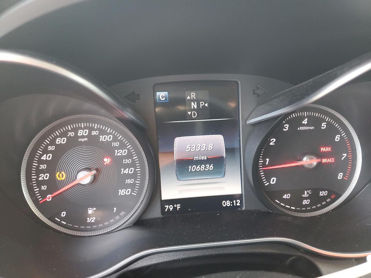 Фото: 55SWF4KB8HU217984