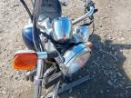 1987 HONDA   for sale at Copart YORK