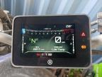 2023 YAMAHA MT-07 (MTN690)  for sale at Copart BRISTOL