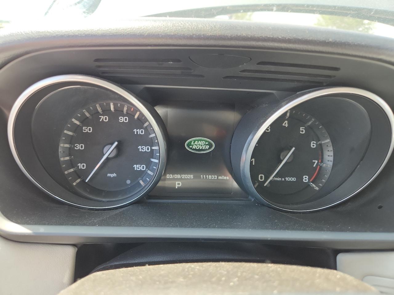 2014 Land Rover Range Rover Sport Hse VIN: SALWR2WF9EA383888 Lot: 70939455