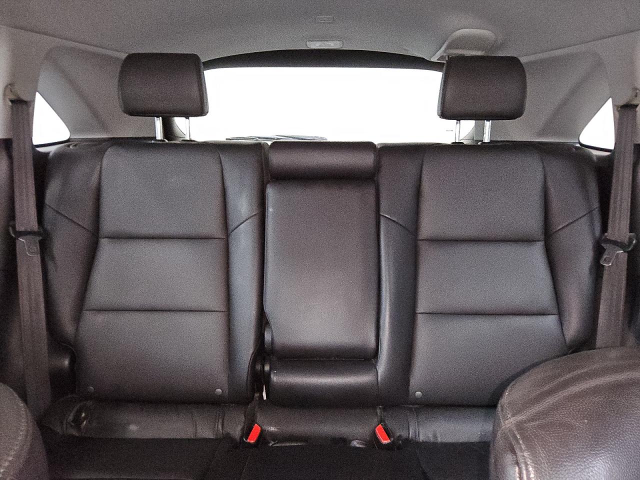 2018 Acura Rdx VIN: 5J8TB4H34JL002817 Lot: 81400525