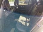 2019 VOLVO V60 INSCRIPTION D3  for sale at Copart SANDTOFT