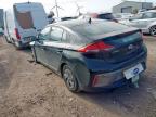 2018 HYUNDAI IONIQ SE HEV S-A  for sale at Copart BRISTOL