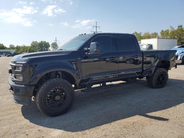 FORD F250 SUPER 2024