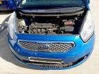 2011 KIA VENGA 2 AUTO  for sale at Copart SANDY