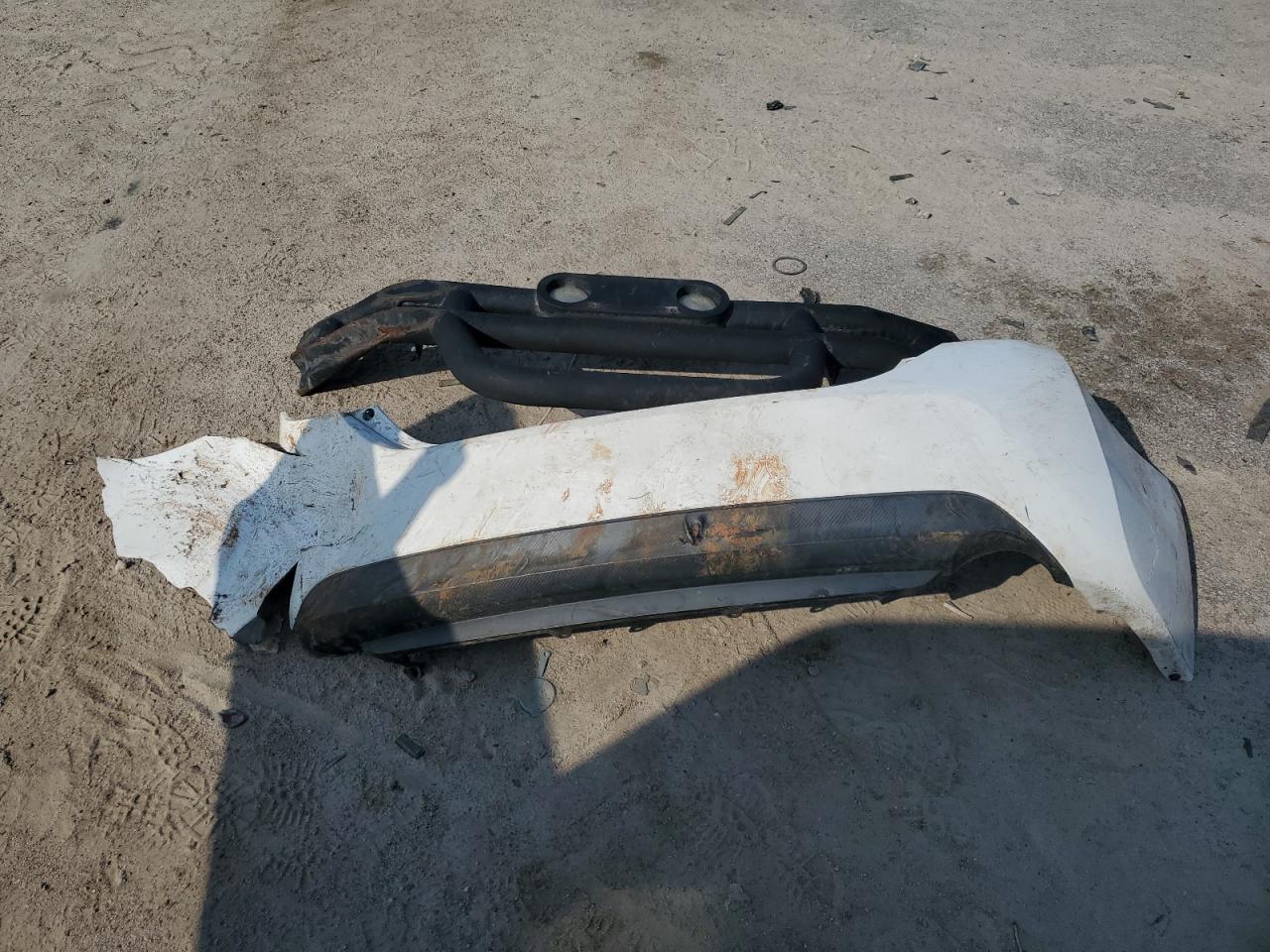 2008 Jeep Wrangler Unlimited X VIN: 1J4GA391X8L616091 Lot: 71962505