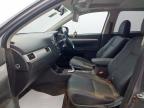 2015 MITSUBISHI OUTLANDER GX 4H PHEV AUTO 2.0 PHEV GX4H 5DR AUTO for sale at Copart GLOUCESTER