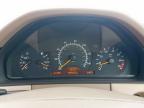 1998 MERCEDES E240 ELEGANCE AUTO  for sale at Copart BRISTOL