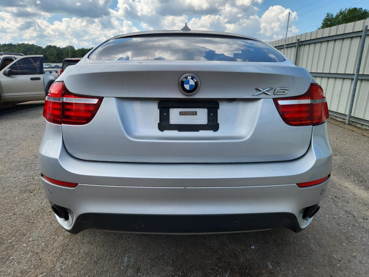 Фото: 5UXFG2C54E0H11475