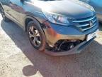 2015 HONDA CR-V EX I-VTEC  for sale at Copart ROCHFORD