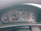 1998 BMW 323I AUTO  for sale at Copart SANDY