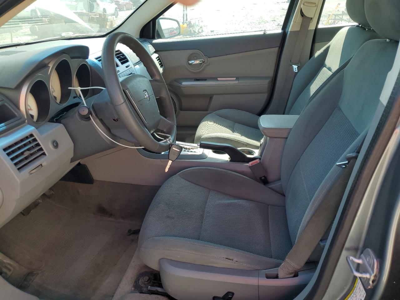 2008 Dodge Avenger Sxt VIN: 1B3LC56R78N607228 Lot: 82058015