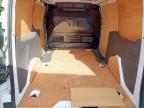 2024 FORD TRANSIT CONNECT 230 TREND  for sale at Copart BRISTOL