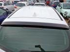 2014 KIA SPORTAGE 1 CRDI ISG  for sale at Copart BRISTOL