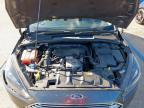 2015 FORD FOCUS TITANIUM  for sale at Copart NEWBURY