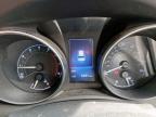 2017 TOYOTA AURIS ICON VVT-I  for sale at Copart BELFAST