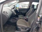 2015 SEAT ALTEA I TECH CR TDI ECOMO  for sale at Copart WISBECH