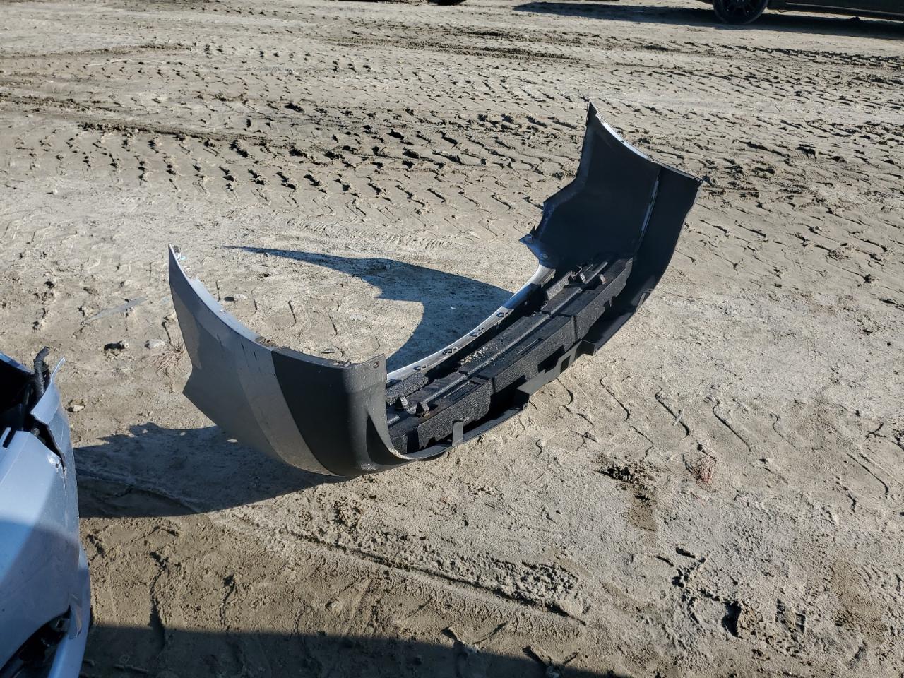 2014 Chevrolet Equinox Lt VIN: 2GNFLFEK4E6309815 Lot: 69452315