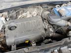 2015 HYUNDAI IX35 S CRDI  for sale at Copart SANDTOFT