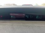 2010 TOYOTA PRIUS T SPIRIT VVT-I CVT  for sale at Copart ROCHFORD