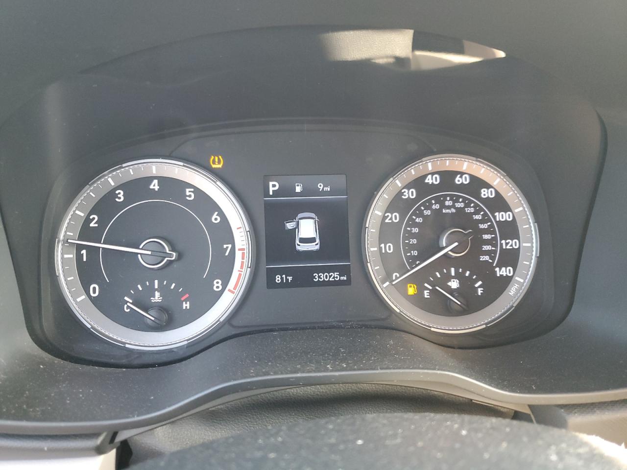 2022 Hyundai Venue Sel VIN: KMHRC8A35NU142670 Lot: 84047965